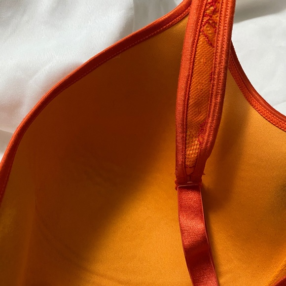 CACIQUE Balconette Bra - Picture 7 of 8